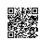 TV07DT-17-73P-P35 QRCode