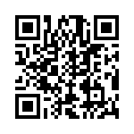 TV07DT-17-73P QRCode