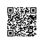 TV07DT-17-73PB-P2AD QRCode