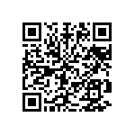 TV07DT-17-73S-S15 QRCode