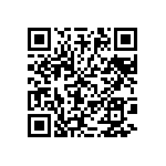 TV07DT-17-73S-S15AD QRCode