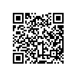 TV07DT-17-73S-S35AD QRCode