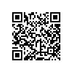 TV07DT-17-73SB-S15AD QRCode