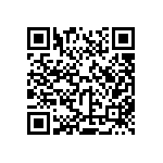 TV07DT-17-73SB-S25AD QRCode