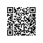 TV07DT-17-73SB-S35AD QRCode