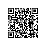 TV07DT-17-8SB-LC QRCode