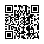 TV07DT-17-99A QRCode