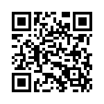 TV07DT-17-99P QRCode