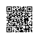 TV07DT-17-99S-LC QRCode