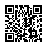 TV07DT-19-11BA QRCode