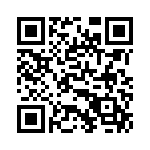 TV07DT-19-11HB QRCode