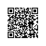 TV07DT-19-18P-LC QRCode