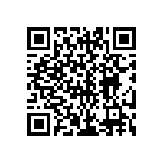 TV07DT-19-18S-LC QRCode