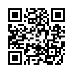 TV07DT-19-18S QRCode