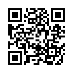 TV07DT-19-18SA QRCode