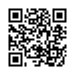 TV07DT-19-18SB QRCode