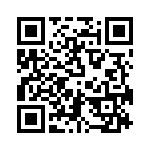 TV07DT-19-28A QRCode