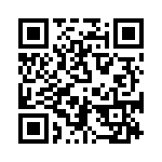 TV07DT-19-28HN QRCode