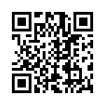 TV07DT-19-28JB QRCode