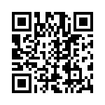 TV07DT-19-32HN QRCode