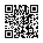 TV07DT-19-32JB QRCode