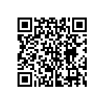 TV07DT-19-32JN-LC QRCode