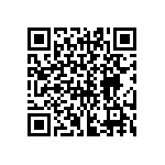 TV07DT-19-32S-LC QRCode