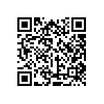 TV07DT-19-32SB-LC QRCode