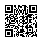 TV07DT-19-35A QRCode