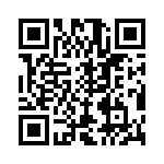 TV07DT-19-35B QRCode