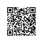 TV07DT-19-35HN-LC QRCode