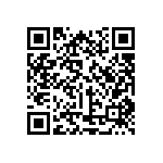 TV07DT-19-35PA-LC QRCode