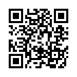 TV07DT-19-35PA QRCode