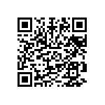 TV07DT-19-35PB-LC QRCode