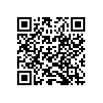 TV07DT-19-35SA-LC QRCode