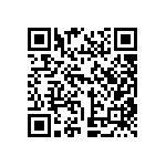 TV07DT-19-88P-P1 QRCode