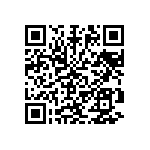 TV07DT-19-88P-P15 QRCode