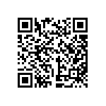 TV07DT-19-88P-P1AD QRCode