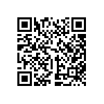 TV07DT-19-88PA-P15AD QRCode