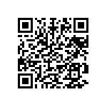 TV07DT-19-88PA-P2 QRCode