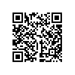 TV07DT-19-88PA-P25 QRCode