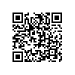 TV07DT-19-88PA-P25AD QRCode