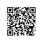 TV07DT-19-88PA-P2AD QRCode