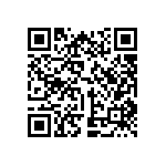 TV07DT-19-88PA-P3 QRCode