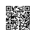 TV07DT-19-88PA-P35 QRCode