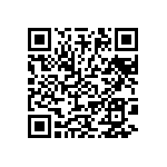 TV07DT-19-88PA-P3AD QRCode
