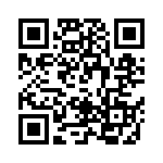 TV07DT-19-88PA QRCode