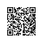 TV07DT-19-88PB-P15 QRCode