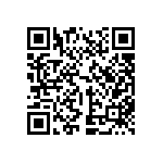 TV07DT-19-88PB-P25AD QRCode