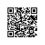 TV07DT-19-88PB-P35 QRCode